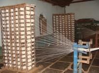 khadi
