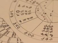 Astrology