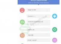 Nokia 2, AnTuTu, price, specifications, launch date, pre-order, availability