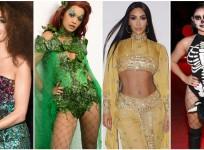 amal kim k