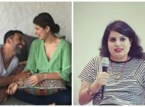 Akshay Kumar, Twinkle Khanna and Mallika Dua