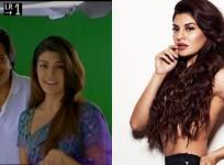 Jacqueline Fernandez