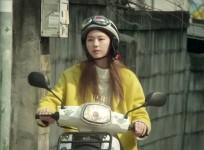 Andante
