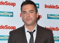 Bruno Langley