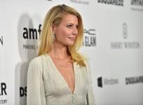 gwyneth