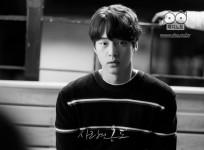 Temperature Of Love