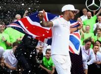 lewis hamilton, f1