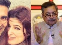 Vinod Dua