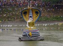 Bodh Gaya