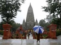 Bodh Gaya