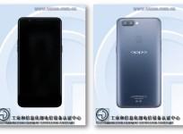 OPPO R11s