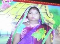 Ruchi Rawat