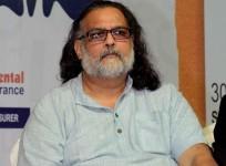 Tushar Gandhi