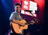 niall horan