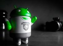 Android