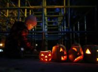 Halloween 2017