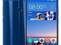 Gionee M7 Power