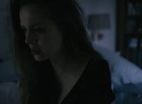 Leicestershire police launch hard hitting campaign about rape