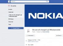 Nokia 2, HMD Global Oy, Nokia 7, product launch, live stream