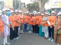 Run for Unity
