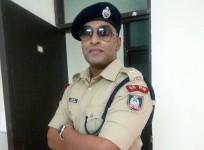 Safeer Karim