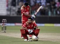 Rahul Dravid Virat Kohli