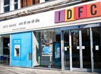 IDFC