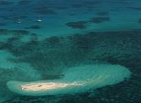 Great Barrier Reef