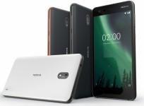 HMD Global Oy, Nokia 2, launch, price, specifications, release date