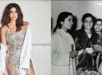 Priyanka