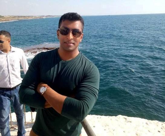 Safeer Karim Safeer Karim