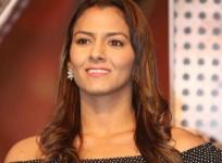 geeta phogat