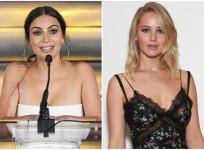 kim k j law