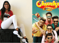 Mia Khalifa, Chunkzz