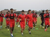 fc goa