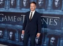 Tom Wlaschiha (Jaquen H'Gar)