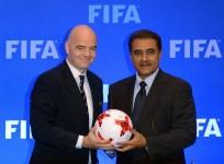 indian football