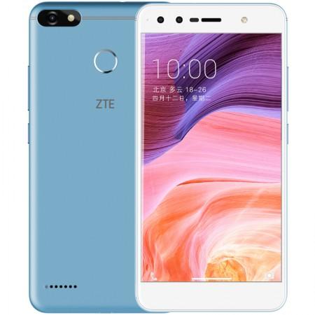 Как ускорить zte blade a3