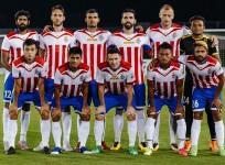 atk, isl 2017