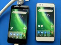 Nokia 2