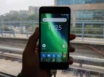 Nokia 2