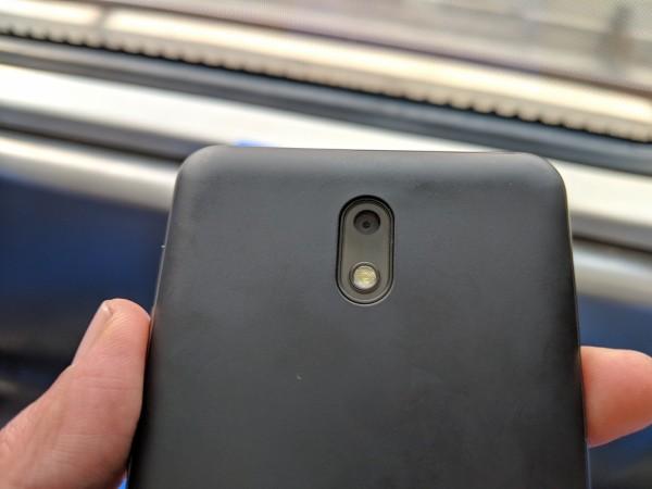 Nokia 2 Nokia 2