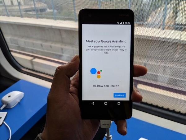 Nokia 2 Nokia 2