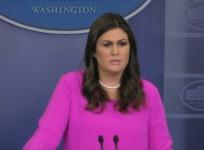 No sign of collusion in campaign aides indictments says White House