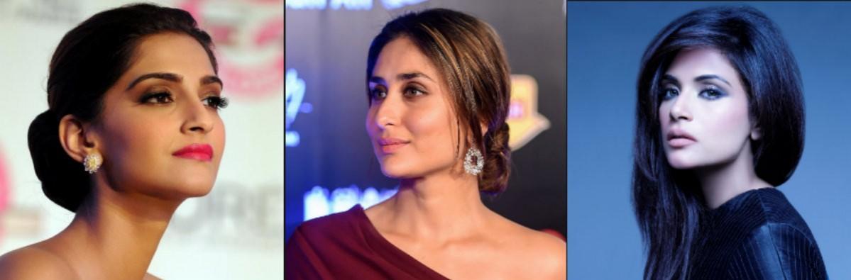 Sonam