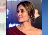 Sonam