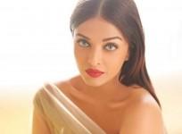 Aishwarya Rai Bachchan