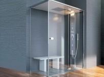 Jaquar Bath Fittings