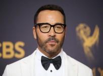 Jeremy Piven
