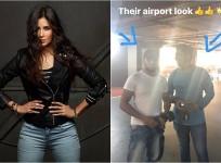 Katrina Kaif
